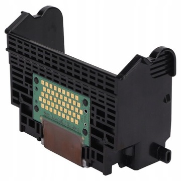 Головка для Canon IP4500 MP610 810 5300 MX850