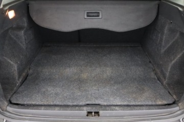 Renault Clio III Grandtour 1.2 i 75KM 2008 Renault Clio 1.2 16V , Klima, Klimatronic,ALU, zdjęcie 13