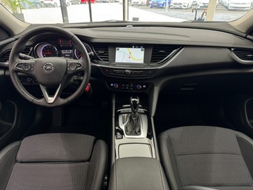Opel Insignia II Sports Tourer 1.5 Turbo 165KM 2020 Opel Insignia Innovation / 1 właściciel / Salon Po, zdjęcie 12
