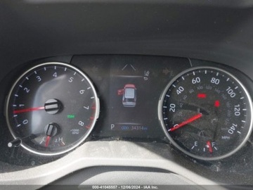 Toyota 2020 Toyota RAV4 2020r., XLE, od ubezpieczalni 2.5 Benzyna 203KM, zdjęcie 10