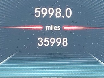 Mercedes GLE V167 2023 Mercedes-Benz GLE 53 AMG Coupe 4Matic 2023 3.0l 3.0 Benzyna 429KM, zdjęcie 11