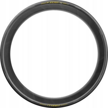 Покрышка Pirelli P Zero Race RS TLR Team Edition 28x700