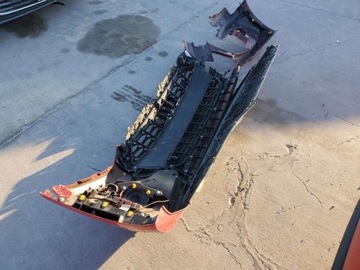 Audi A5 F5 2021 Audi RS5 Coupe 2021, 2.9L, 4x4, od ubezpieczalni 2.9 Benzyna 444KM, zdjęcie 11