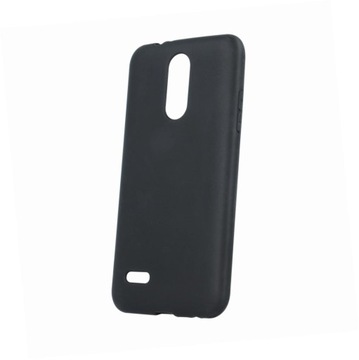 Etui TPU do Xiaomi Redmi Note 8 Pro