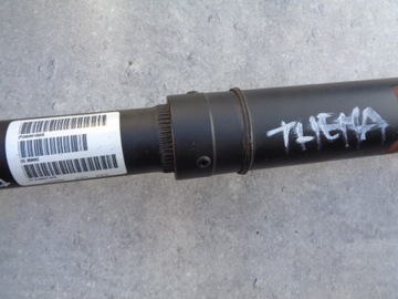 HŘÍDEL LANCIA THEMA 11-> 3.0CRD P04593650AH