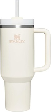 Кружка для термальной воды Stanley IceFlow, много цветов, лучшая акция