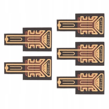 5X УСИЛИТЕЛЬ ДИАПАЗОНА GSM ГЕНЕРАЦИЯ СОТОВОЙ АНТЕННЫ