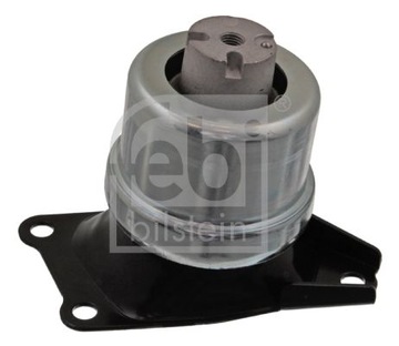 FEBI BILSTEIN 46297 LOŽISKO MOTORU