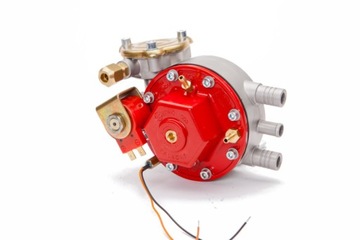Газовые фильтры для сжиженного нефтяного газа STAG KME PALACAR FILTERS FILTR