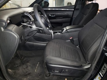 Hyundai 2024 Hyundai Santa Cruz Sel 2024 2.5l 2.5 Benzyna 191KM, zdjęcie 7