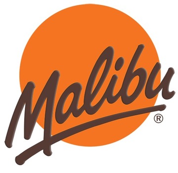Malibu Dry Oil Spray SPF30 Бронзирующее масло для загара 200мл