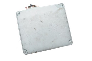 JEDNOTKA AVENSIS T25 2.0 89661-05691 MB175800-8071