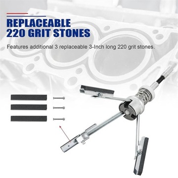 KRYT ZRCÁTKO UHLÍKOVÉHO DO GT86 BRZ FR-S 2013-2020