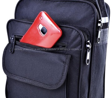 МУЖСКАЯ ВЕРТИКАЛЬНАЯ МАЛЕНЬКАЯ МУЖСКАЯ СУМКА С НАПЛЕЧНЫМ РЕМНЕМ-СУМКА-СЭНДВИЧ ЧАСЫ