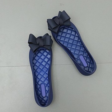 8x зажимы для обуви с бантом и лентой, женская обувь, DIY клипса с пряжкой, подвески для обуви для выпускного вечера