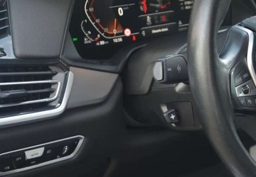 BMW X5 G05 SUV 2.0 25d 231KM 2022 BMW X5 2.0 Diesel 231KM, zdjęcie 4