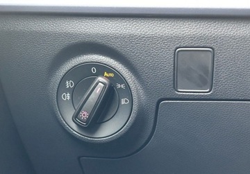 Seat Ibiza V Hatchback 5d Facelifting 1.0 TSI 95KM 2022 Seat Ibiza FR, Gwarancja Producenta, 1 wlascic..., zdjęcie 18