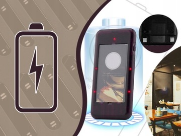 Retekess T112 30 пейджеров пейджеры для ресторанов