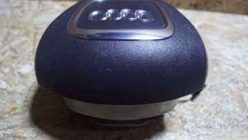 ПОДУШКА БЕЗОПАСНОСТИ ВОДИТЕЛЯ AUDI A4 B8 A5 8T 8K0880201G