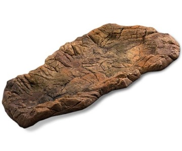 AT ZESTAW STRUMYKA OGRODOWEGO - kaskada, bez pompy