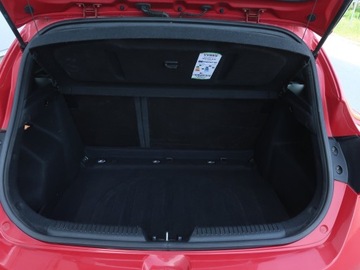 Hyundai i30 II Hatchback 3d 1.6 GDI 135KM 2014 Hyundai i30 1.6 GDI, Salon Polska, Klima, zdjęcie 12