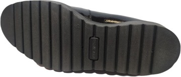 ЭЛЕГАНТНЫЕ украшения Мокасины COMFORT IMAC 205660 r39