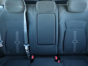 Kia Sportage III SUV Facelifting 1.6 GDI 135KM 2014 Kia Sportage 1.6 GDI, Salon Polska, Serwis ASO, zdjęcie 9