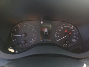 Toyota Yaris IV Hatchback 1.5 Dynamic Force 125KM 2023 Toyota Yaris 1,5-Dual-VVT-iE IV (2020-) 1,5-Dual-V, zdjęcie 17