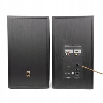 Динамики Bluetooth EDIFIER R2850DB