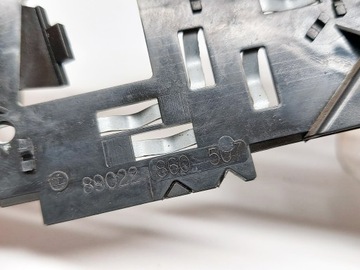 PEUGEOT 307 HB ХЭТЧБЕК ФОНАРЬ ЗАДНИЙ ПРАВЫЙ ЕВРОПА