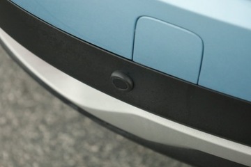 Renault Grand Scenic III 1.2 Energy TCe 115KM 2017 Renault Grand Scenic 1.2 TCe, 7 miejsc, Navi, zdjęcie 16