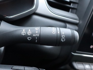 Renault Captur II Crossover 1.0 TCe 90KM 2022 Renault Captur 1.0 TCe, Salon Polska, zdjęcie 20