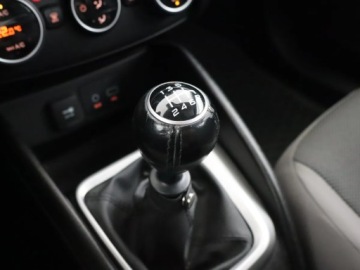 Fiat Tipo II Sedan 1.4 95KM 2017 Fiat Tipo 1.4 16V, Salon Polska, 1. Właściciel, zdjęcie 12