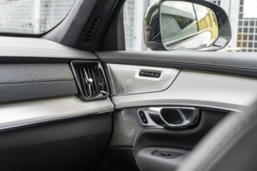 Volvo XC90 II 2026 Volvo XC 90 Ultra BLACK-EDITION B5 AWD Mild-Hybrid, zdjęcie 24