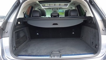 Mercedes GLE V167 2021 Mercedes GLE 580 V8 511koni Full Krajowy AMG Premium Plus Burmester Hak ACC, zdjęcie 22