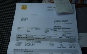 Renault Twingo III Hatchback SCe 70KM 2016 Renault Twingo 1.0B Klima Tempomat 45 TYS KM Oryginal Lakier Sprowadzony, zdjęcie 26