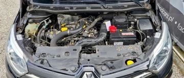 Renault Captur I Crossover 0.9 Energy TCe 90KM 2017 Renault Captur Navi Klimatronic Face Lift bezwypadkowy OPLACONY GWARANCJA, zdjęcie 22