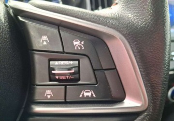 Subaru XV II 2020 Subaru XV VAT 23 2.0 mHEV 150KM automat AWD 20202021 r., salon PL, HAK, I, zdjęcie 21