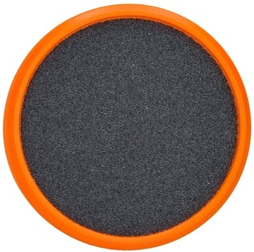 2 HEPA-ФИЛЬТРА для PHILIPS SPEEDPRO AQUA FC8009 FC67