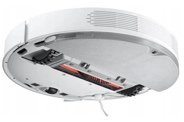 НАБОР кистей, фильтров, аксессуаров для DREAME D9