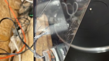 Ременный проигрыватель Denon DP-300F