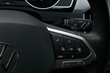 Volkswagen Passat B8 Variant Facelifting 2.0 TSI 190KM 2021 Volkswagen Passat BUSINESS 2.0TSI 190KM Salon PL GWARANCJA SelectCar+ FV23%, zdjęcie 18