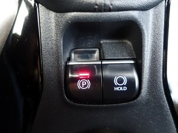 Toyota Corolla XII Hatchback 1.2 Turbo D-4T 116KM 2022 Toyota Corolla LED+NAVI Kraj Bezwypadkwy 1wł F23%, zdjęcie 18