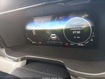 Kia Sorento IV 2023 Kia Sorento Sx Prestige 2023 2.5 Benzyna 281KM, zdjęcie 10