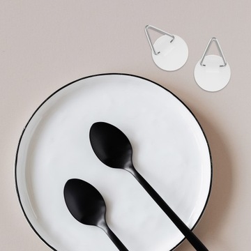 ПОДСТАВКА ДЛЯ ДОСОК С КРЮКОМ ДЛЯ ДИСКА 50 ШТ.