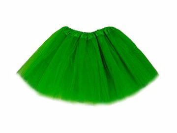 ШЛЯПА ДЛЯ КРИКЕТА, НАРЯД С ТРАВОЙ, ЗЕЛЕНАЯ