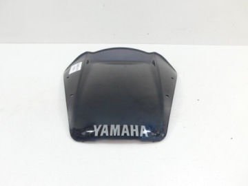 YAMAHA TDM 850 4TX ПЕРЕДНЕЕ ОКНО