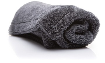 Крышка ведра для рабочих вещей Детализация крышки ведра