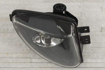 BMW 5 F10 F11 PRAVÝ PŘEDNÍ HALOGEN 63177216888