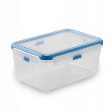 Pudełko pojemnik szczelny gastronomia 1.9 L